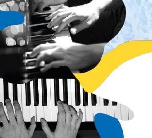 10-lille-piano-fest-768x284