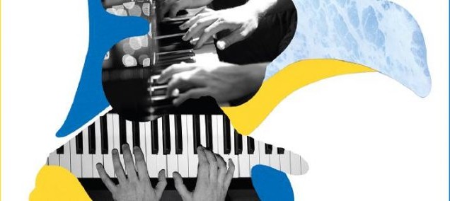 10-lille-piano-fest-768x284