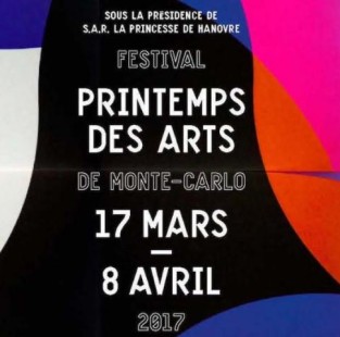 101-festival-2017