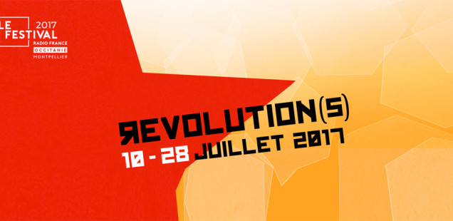 0-radiofrance2017