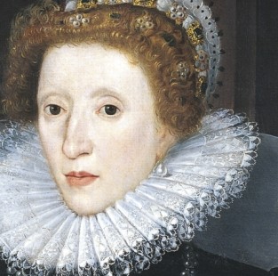 Elizabeth-I-Hero-H