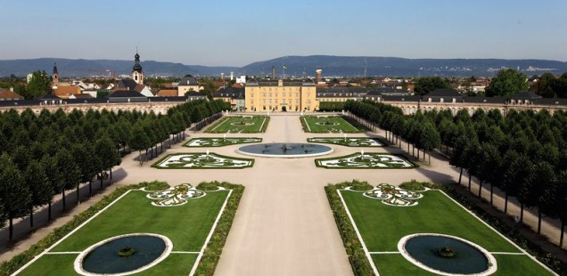 csm_37_schwetzingen_aussen_am_0946_2009_4c_300_mod_29b3e15e83